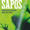 Armazém dos sapos