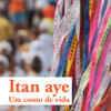 Capa Itan aye - Ubiracy Santos da Silva