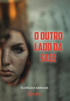 O Outro Lado da Face