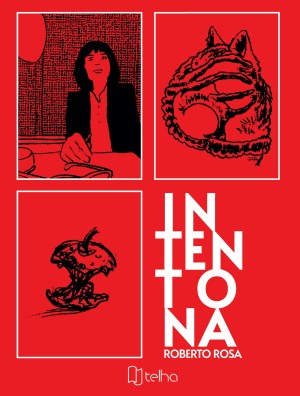 Intetona