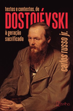 Textos e contextos