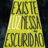 luz na escuridão