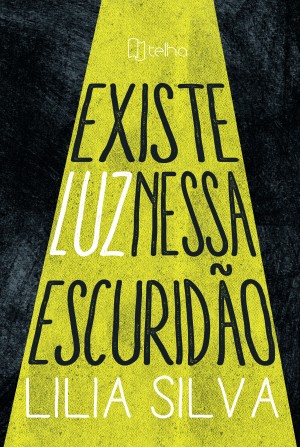 luz na escuridão
