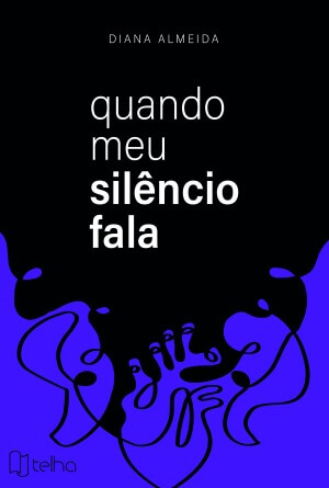 quando meu silencio fala