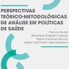 perspectivas