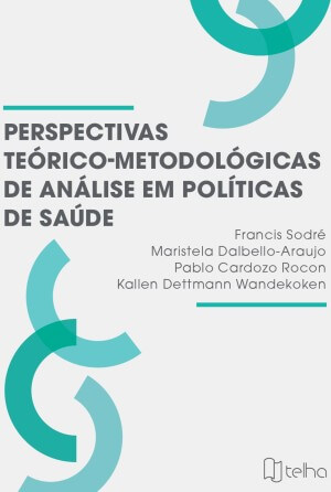 perspectivas