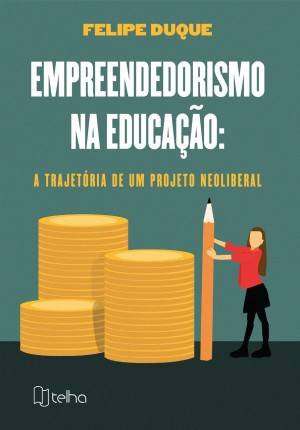 Empreendedorismo na educacao