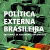 Politica externa brasileira em tempos de isolamento diplomatico_16x23
