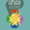 ciência de bar