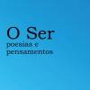 o ser