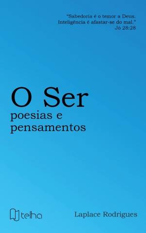 o ser