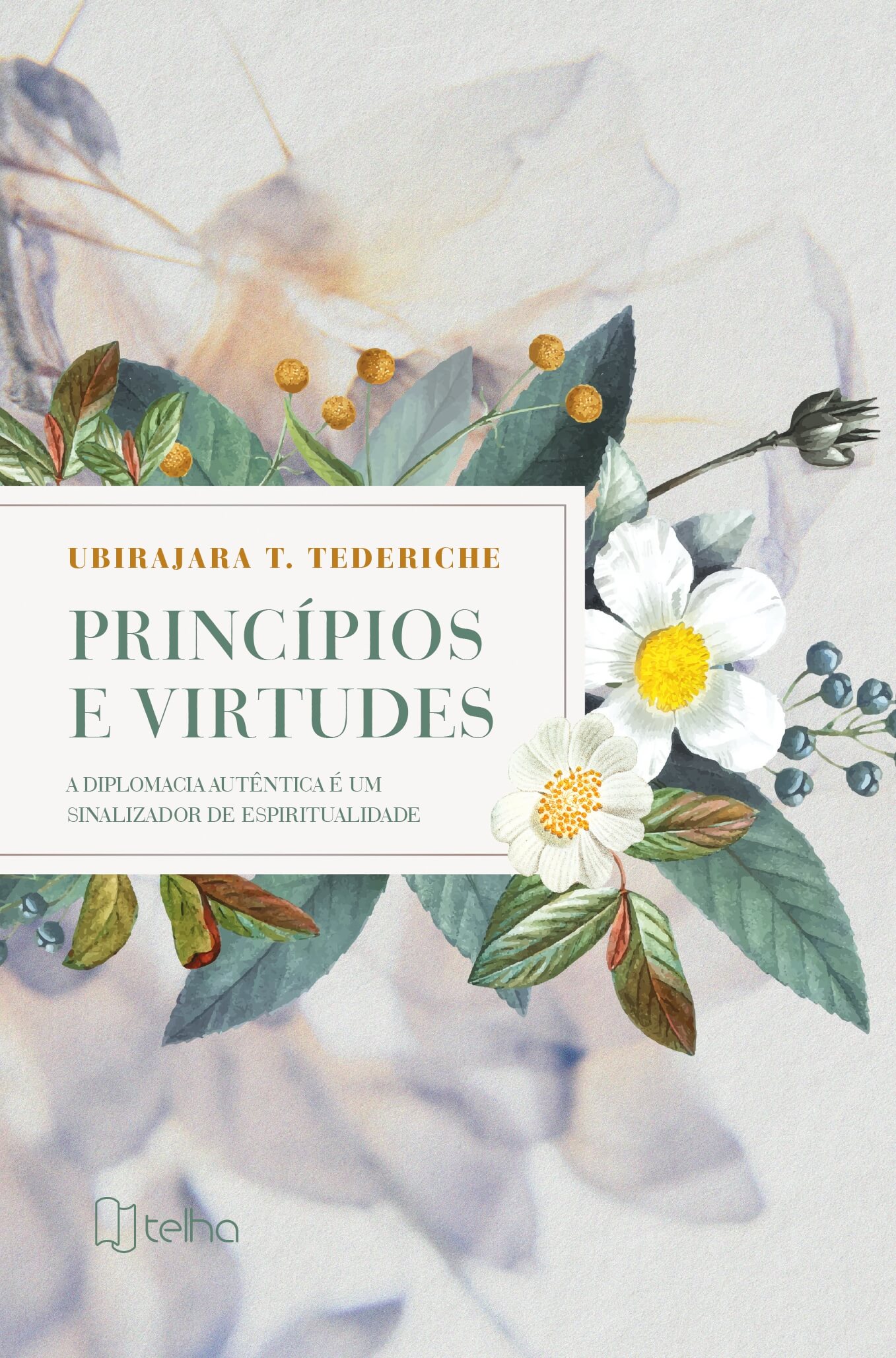 principios e virtudes principios e virtudes