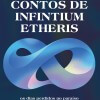 Contos de infintium etheris
