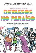 Devassos no paraíso