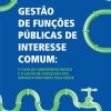 Gestao de Funcoes Publicas