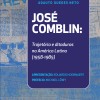 José Comblin