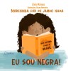 Moreninha