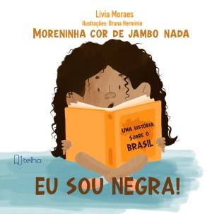 Moreninha