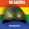 Na paz e na guerra