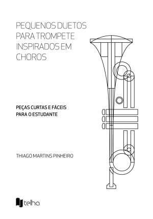 Pequenos duetos