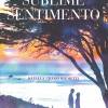 Sublime Sentimento