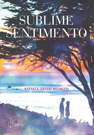 Sublime Sentimento