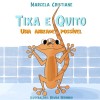 Tixa e quito