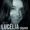 lucélia
