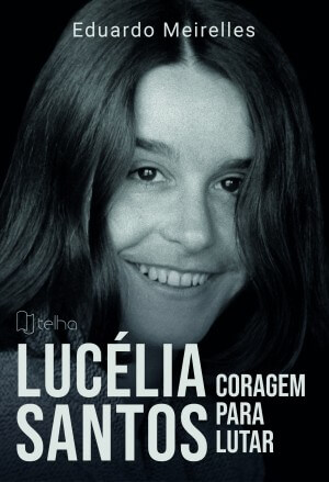 lucélia