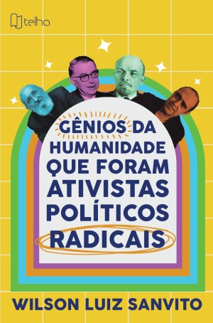 genios