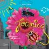 joanica