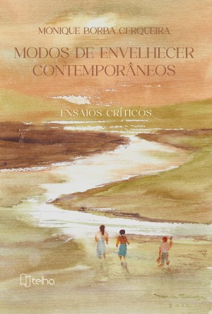 modos de envelhecer
