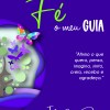 seja a fé