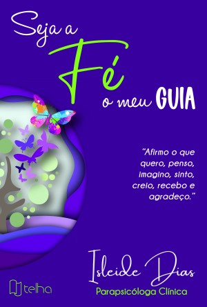 seja a fé