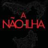 A Nao Ilha
