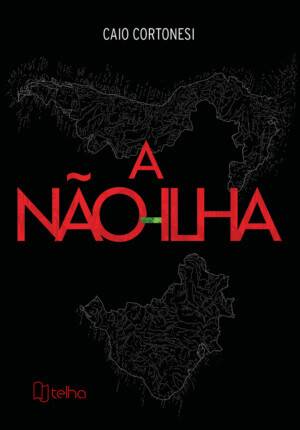 A Nao Ilha