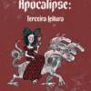 Apocalipse