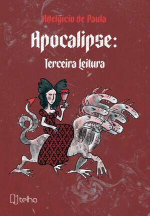 Apocalipse