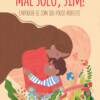 Mae solo sim