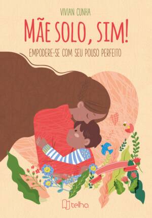 Mae solo sim