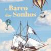 O Barco dos Sonhos