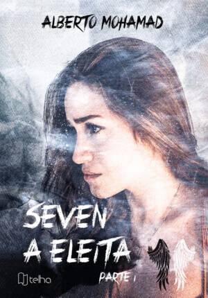 Seven A Eleita
