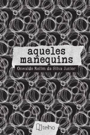 aqueles manequins
