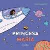 Princesa Maria