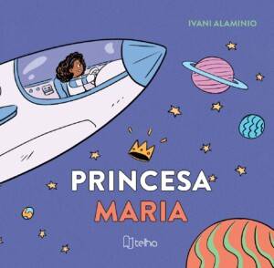 Princesa Maria