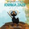 Formiga Zazu