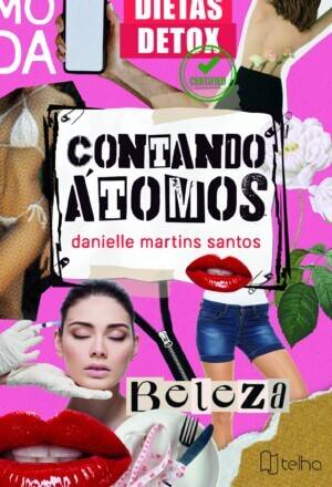 Contando átomos