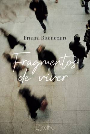 Fragmentos de viver