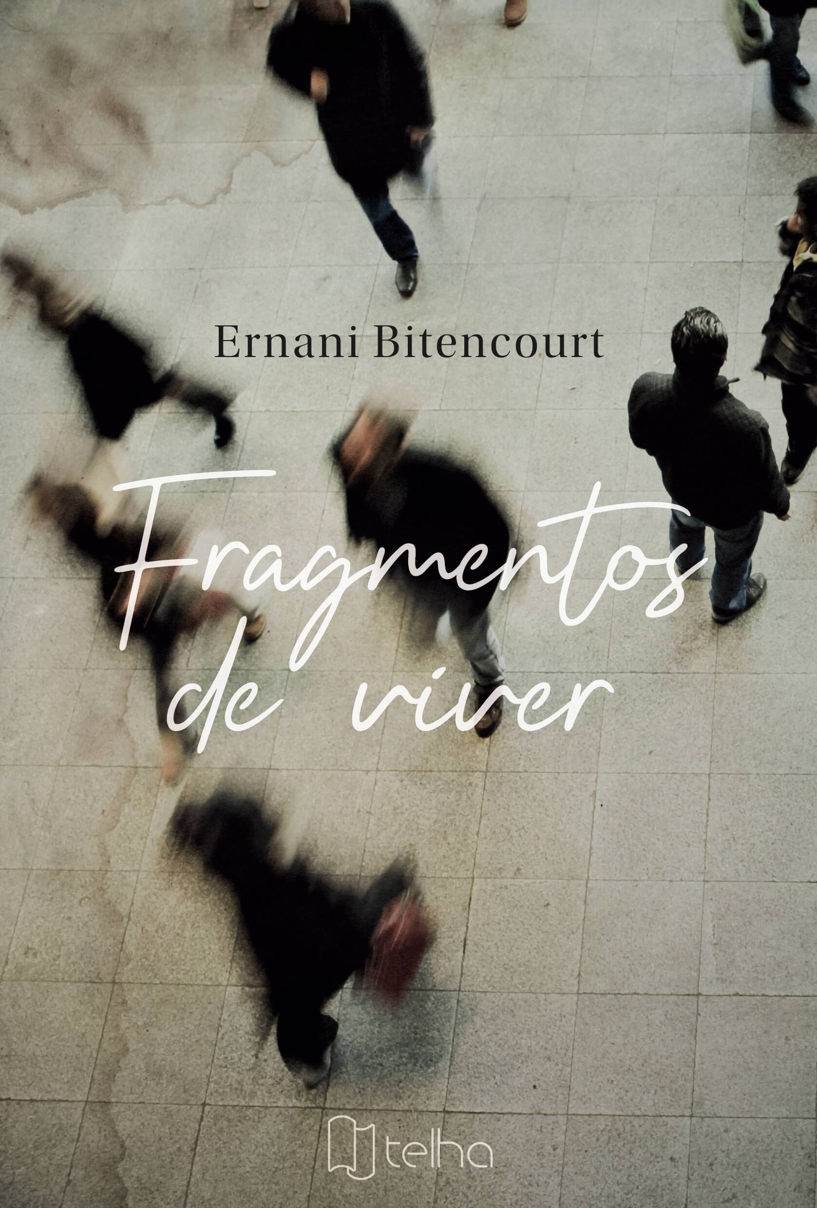 frentealta-fragmentos-do-viver