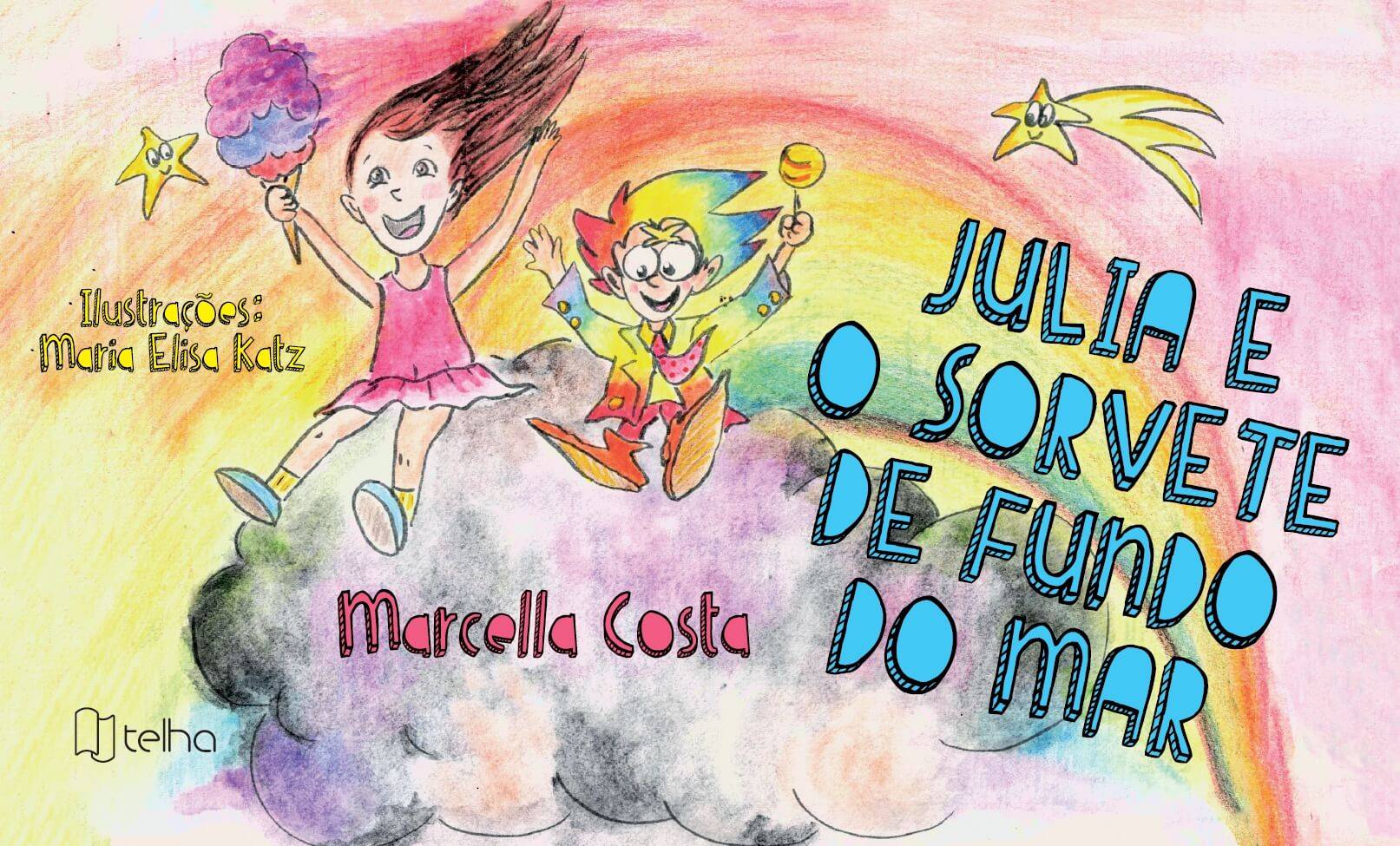 júliasorvete_capa_25x15_24p_57,00
